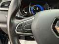 Renault Kadjar dCi 8V 110CV EDC Energy Hypnotic Noir - thumbnail 11