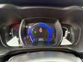 Renault Kadjar dCi 8V 110CV EDC Energy Hypnotic Noir - thumbnail 10