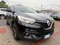 Renault Kadjar dCi 8V 110CV EDC Energy Hypnotic Noir - thumbnail 7