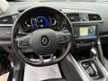 Renault Kadjar dCi 8V 110CV EDC Energy Hypnotic Noir - thumbnail 9