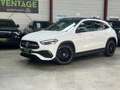 Mercedes-Benz GLA 200 GLA 200 d 8G-DCT AMG Line Bianco - thumbnail 12