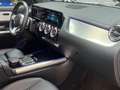 Mercedes-Benz GLA 200 GLA 200 d 8G-DCT AMG Line Wit - thumbnail 17