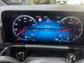 Mercedes-Benz GLA 200 GLA 200 d 8G-DCT AMG Line Wit - thumbnail 24