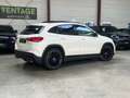Mercedes-Benz GLA 200 GLA 200 d 8G-DCT AMG Line Bianco - thumbnail 13