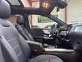Mercedes-Benz GLA 200 GLA 200 d 8G-DCT AMG Line Wit - thumbnail 19