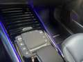 Mercedes-Benz GLA 200 GLA 200 d 8G-DCT AMG Line Wit - thumbnail 28