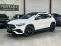 Mercedes-Benz GLA 200 GLA 200 d 8G-DCT AMG Line Bianco - thumbnail 1