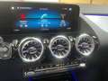 Mercedes-Benz GLA 200 GLA 200 d 8G-DCT AMG Line Bianco - thumbnail 2