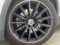 Mercedes-Benz GLA 200 GLA 200 d 8G-DCT AMG Line Bianco - thumbnail 7