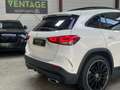 Mercedes-Benz GLA 200 GLA 200 d 8G-DCT AMG Line Bianco - thumbnail 14