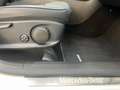 Mercedes-Benz GLA 200 GLA 200 d 8G-DCT AMG Line Wit - thumbnail 20