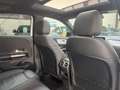 Mercedes-Benz GLA 200 GLA 200 d 8G-DCT AMG Line Wit - thumbnail 21