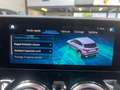 Mercedes-Benz GLA 200 GLA 200 d 8G-DCT AMG Line Wit - thumbnail 29