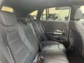 Mercedes-Benz GLA 200 GLA 200 d 8G-DCT AMG Line Wit - thumbnail 22