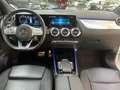 Mercedes-Benz GLA 200 GLA 200 d 8G-DCT AMG Line Wit - thumbnail 23