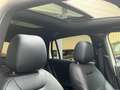 Mercedes-Benz GLA 200 GLA 200 d 8G-DCT AMG Line Wit - thumbnail 18