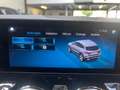 Mercedes-Benz GLA 200 GLA 200 d 8G-DCT AMG Line Wit - thumbnail 27