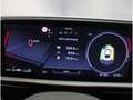 Hyundai IONIQ 6 ''UNIQ'' 77,4 kWh 360Grad-Kamera Navi Sitzheizung Bleu - thumbnail 22
