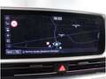 Hyundai IONIQ 6 ''UNIQ'' 77,4 kWh 360Grad-Kamera Navi Sitzheizung Bleu - thumbnail 20