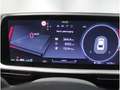 Hyundai IONIQ 6 ''UNIQ'' 77,4 kWh 360Grad-Kamera Navi Sitzheizung Bleu - thumbnail 19