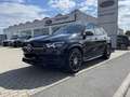 Mercedes-Benz GLE 400 d 4Matic AMG Line*AIR*PANO*MULTIBEAM*BURMESTER Negru - thumbnail 1