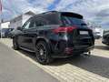Mercedes-Benz GLE 400 d 4Matic AMG Line*AIR*PANO*MULTIBEAM*BURMESTER Negru - thumbnail 3