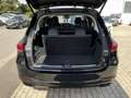 Mercedes-Benz GLE 400 d 4Matic AMG Line*AIR*PANO*MULTIBEAM*BURMESTER Negru - thumbnail 5