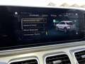 Mercedes-Benz GLE 400 d 4Matic AMG Line*AIR*PANO*MULTIBEAM*BURMESTER Negru - thumbnail 8