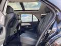Mercedes-Benz GLE 400 d 4Matic AMG Line*AIR*PANO*MULTIBEAM*BURMESTER Negru - thumbnail 13