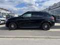 Mercedes-Benz GLE 400 d 4Matic AMG Line*AIR*PANO*MULTIBEAM*BURMESTER Negru - thumbnail 2