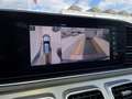 Mercedes-Benz GLE 400 d 4Matic AMG Line*AIR*PANO*MULTIBEAM*BURMESTER Negru - thumbnail 10