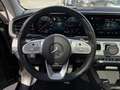 Mercedes-Benz GLE 400 d 4Matic AMG Line*AIR*PANO*MULTIBEAM*BURMESTER Negru - thumbnail 6
