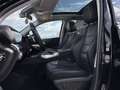 Mercedes-Benz GLE 400 d 4Matic AMG Line*AIR*PANO*MULTIBEAM*BURMESTER Negru - thumbnail 11