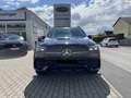 Mercedes-Benz GLE 400 d 4Matic AMG Line*AIR*PANO*MULTIBEAM*BURMESTER Negru - thumbnail 4