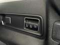 Mercedes-Benz GLE 400 d 4Matic AMG Line*AIR*PANO*MULTIBEAM*BURMESTER Schwarz - thumbnail 15