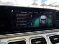 Mercedes-Benz GLE 400 d 4Matic AMG Line*AIR*PANO*MULTIBEAM*BURMESTER Negru - thumbnail 9