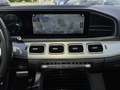 Mercedes-Benz GLE 400 d 4Matic AMG Line*AIR*PANO*MULTIBEAM*BURMESTER Negru - thumbnail 7