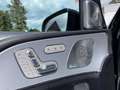 Mercedes-Benz GLE 400 d 4Matic AMG Line*AIR*PANO*MULTIBEAM*BURMESTER Negru - thumbnail 12