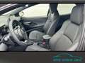 Toyota Yaris Hybrid Style Smart Entry, Head up, Teilled siva - thumbnail 12
