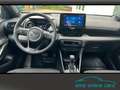 Toyota Yaris Hybrid Style Smart Entry, Head up, Teilled Szürke - thumbnail 8