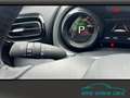 Toyota Yaris Hybrid Style Smart Entry, Head up, Teilled Сірий - thumbnail 15