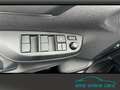Toyota Yaris Hybrid Style Smart Entry, Head up, Teilled Szürke - thumbnail 11