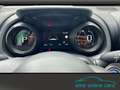 Toyota Yaris Hybrid Style Smart Entry, Head up, Teilled Gris - thumbnail 14