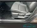 Toyota Yaris Hybrid Style Smart Entry, Head up, Teilled siva - thumbnail 10