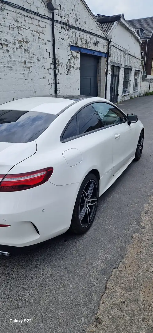 Mercedes-Benz 220 - 2