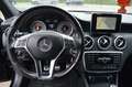 Mercedes-Benz A 200 AMG Pakket, Xenon, Alcantara, AC, PDC + Garantie Zwart - thumbnail 8