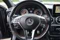 Mercedes-Benz A 200 AMG Pakket, Xenon, Alcantara, AC, PDC + Garantie Чорний - thumbnail 14