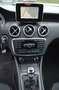 Mercedes-Benz A 200 AMG Pakket, Xenon, Alcantara, AC, PDC + Garantie Black - thumbnail 12