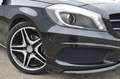 Mercedes-Benz A 200 AMG Pakket, Xenon, Alcantara, AC, PDC + Garantie Black - thumbnail 18