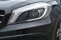 Mercedes-Benz A 200 AMG Pakket, Xenon, Alcantara, AC, PDC + Garantie Black - thumbnail 22